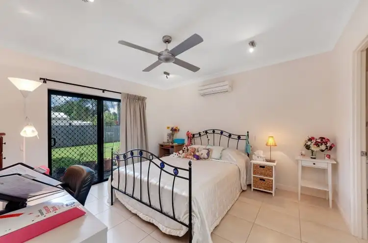 Sixth view of Homely house listing, 43 Elphinstone Street, Kanimbla QLD 4870