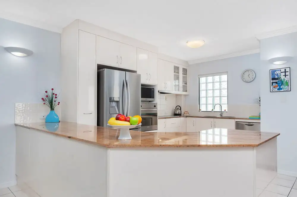 Main view of Homely apartment listing, 301/3 Abbott Street, Cairns City QLD 4870