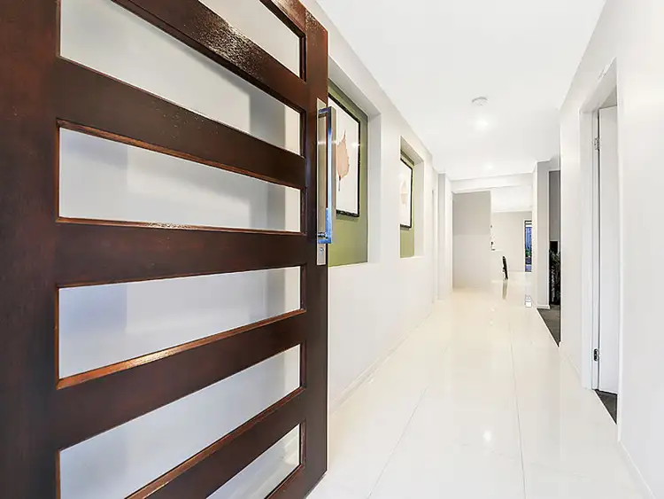 Fifth view of Homely house listing, 3 Nichols Street, Gumdale QLD 4154