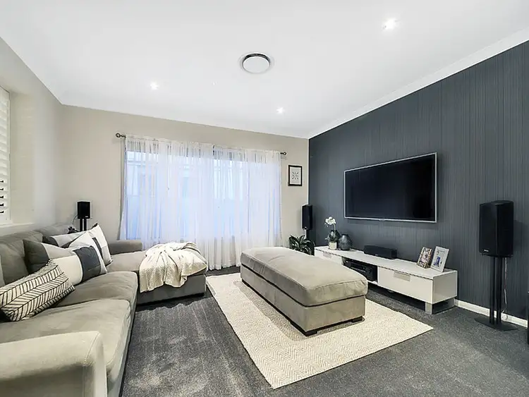 Seventh view of Homely house listing, 3 Nichols Street, Gumdale QLD 4154