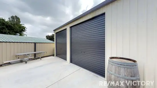 Second view of Homely house listing, 76 Crestridge Crescent, Morayfield QLD 4506