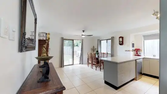 Fifth view of Homely house listing, 76 Crestridge Crescent, Morayfield QLD 4506