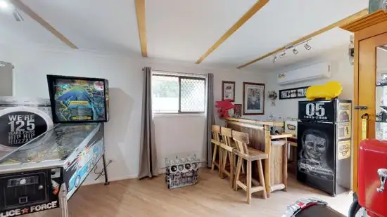 Sixth view of Homely house listing, 76 Crestridge Crescent, Morayfield QLD 4506