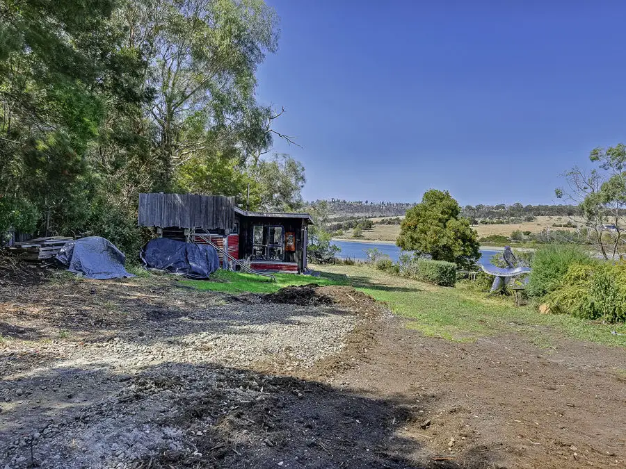 Main view of Homely land listing, 39 Erle Street, Carlton River TAS 7173