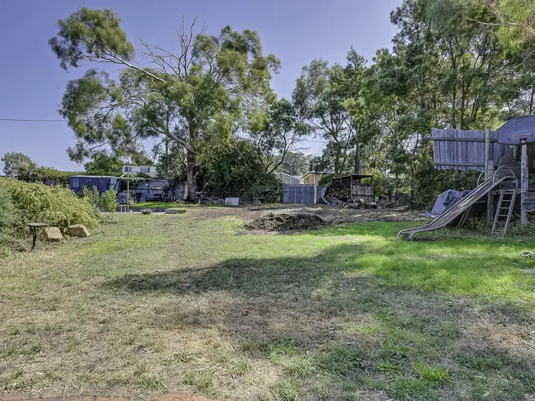 Fourth view of Homely land listing, 39 Erle Street, Carlton River TAS 7173