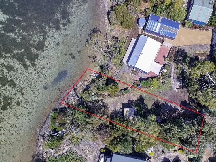 Sixth view of Homely land listing, 39 Erle Street, Carlton River TAS 7173