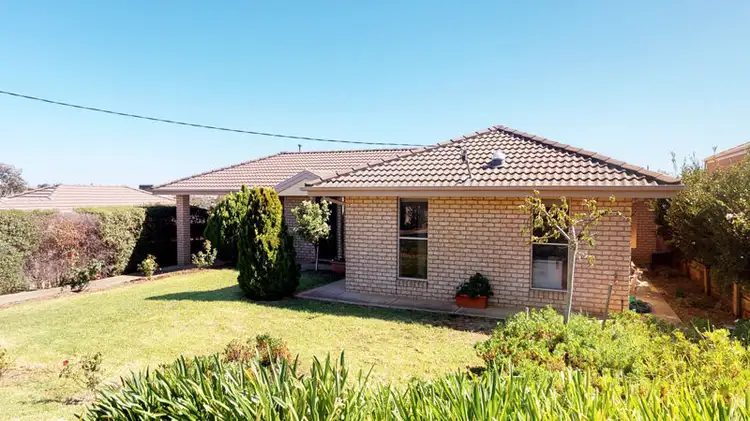 23 Hart St, Junee NSW 2663