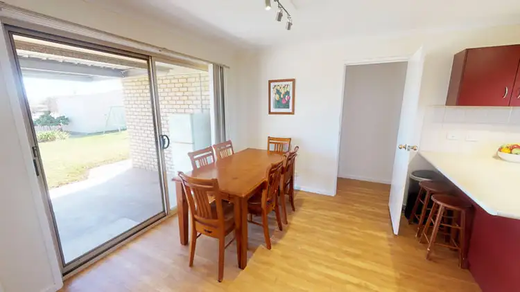 Sixth view of Homely house listing, 23 Hart St, Junee NSW 2663