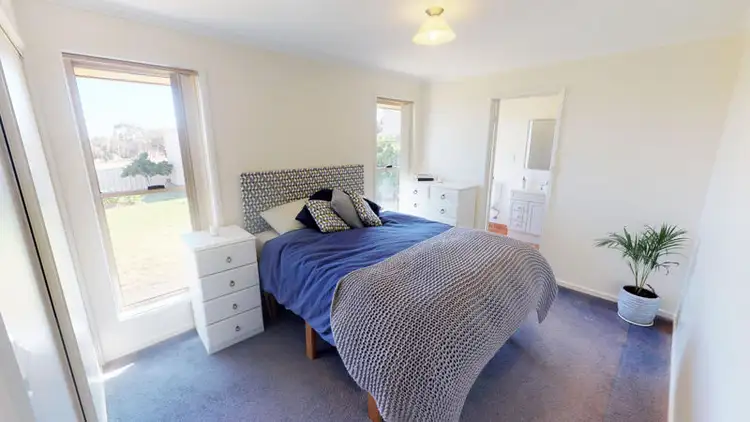 Seventh view of Homely house listing, 23 Hart St, Junee NSW 2663