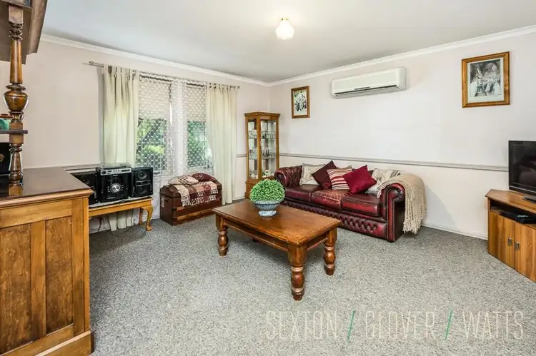 Third view of Homely house listing, 2/16 Fletcher Road, Mount Barker SA 5251