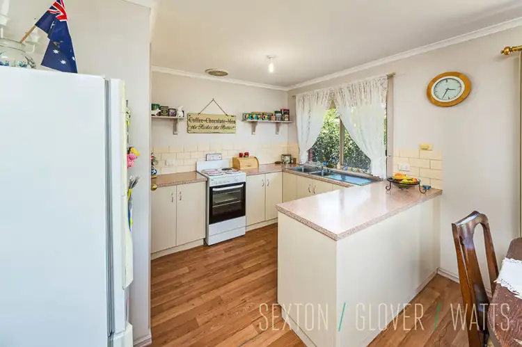 Fourth view of Homely house listing, 2/16 Fletcher Road, Mount Barker SA 5251