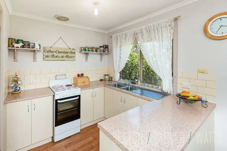Fifth view of Homely house listing, 2/16 Fletcher Road, Mount Barker SA 5251