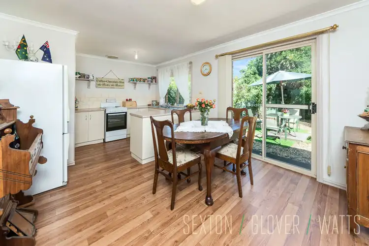 Sixth view of Homely house listing, 2/16 Fletcher Road, Mount Barker SA 5251