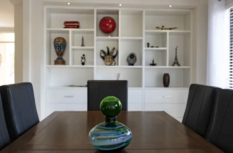 Fourth view of Homely house listing, 35 Polzin Road, Highfields QLD 4352