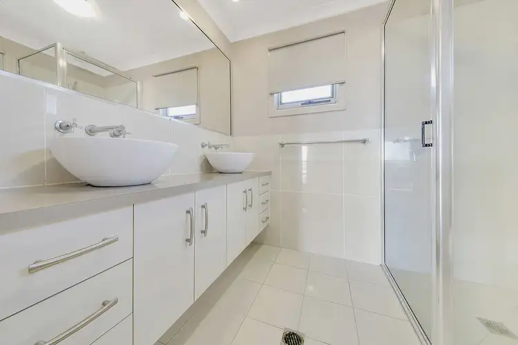 Sixth view of Homely house listing, 6 Hideaway Road, Zilzie QLD 4710