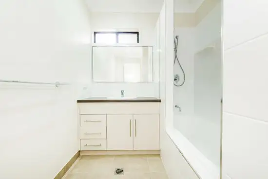 Seventh view of Homely house listing, 7 Cicada Lane, Andergrove QLD 4740