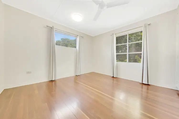 Fourth view of Homely house listing, 50 Golding Street, Barney Point QLD 4680