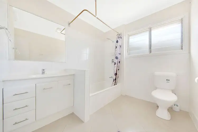 Fifth view of Homely house listing, 50 Golding Street, Barney Point QLD 4680