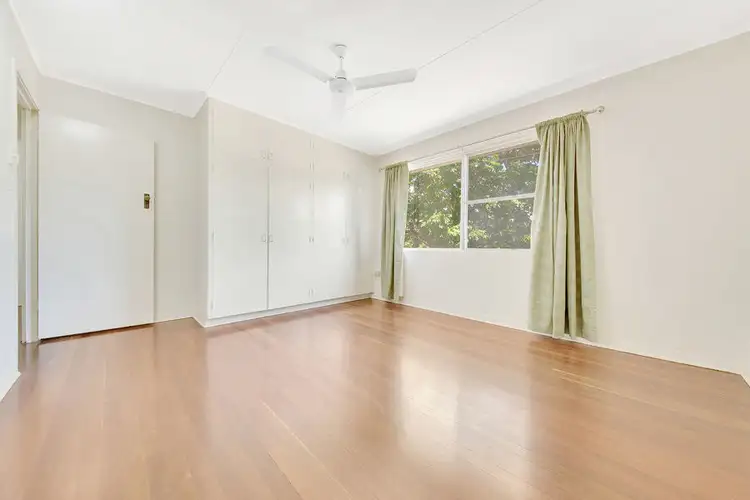 Sixth view of Homely house listing, 50 Golding Street, Barney Point QLD 4680