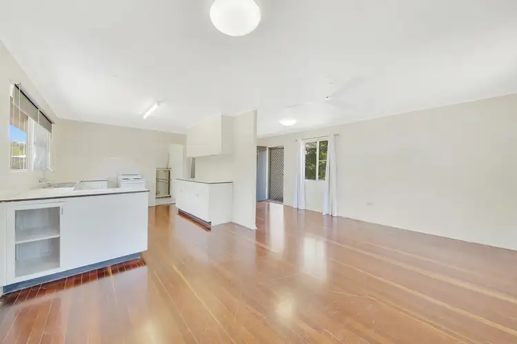Seventh view of Homely house listing, 50 Golding Street, Barney Point QLD 4680