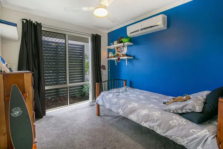 Third view of Homely house listing, 2 Sandhurst Place, Brassall QLD 4305