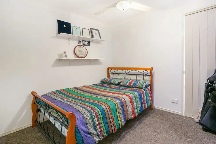 Fifth view of Homely house listing, 2 Sandhurst Place, Brassall QLD 4305