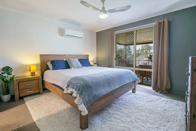 Sixth view of Homely house listing, 2 Sandhurst Place, Brassall QLD 4305