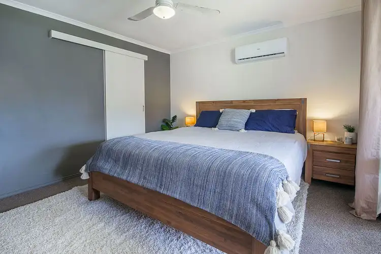 Seventh view of Homely house listing, 2 Sandhurst Place, Brassall QLD 4305