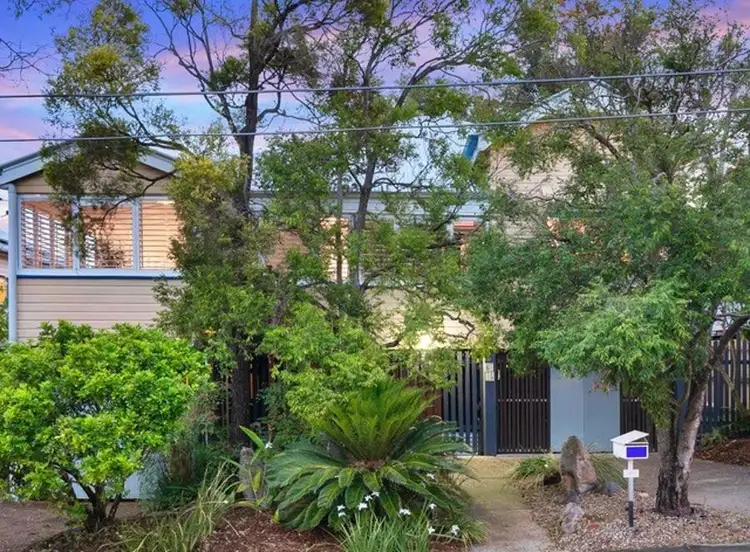 65 Abingdon Street, Woolloongabba QLD 4102