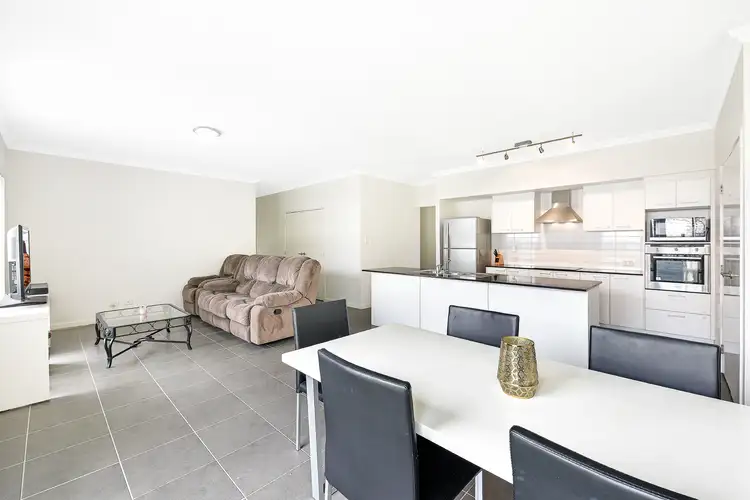 6 Expectation Crct, Nambour QLD 4560