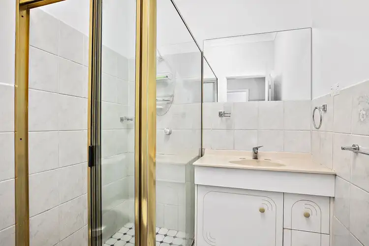 Sixth view of Homely house listing, 2 Loftus Lane, Nambucca Heads NSW 2448