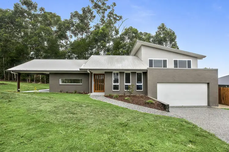 10 Amadeus Pl, Coffs Harbour NSW 2450