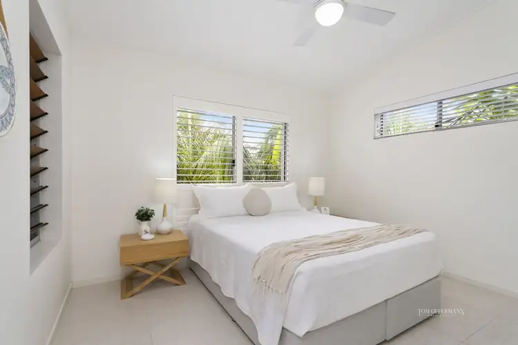 Sixth view of Homely unit listing, 21/14 James Street, Noosaville QLD 4566