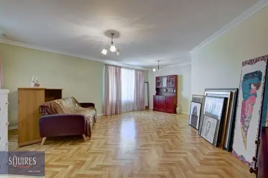 Third view of Homely house listing, 1 Holden Drive, Noranda WA 6062