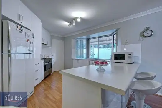 Seventh view of Homely house listing, 1 Holden Drive, Noranda WA 6062