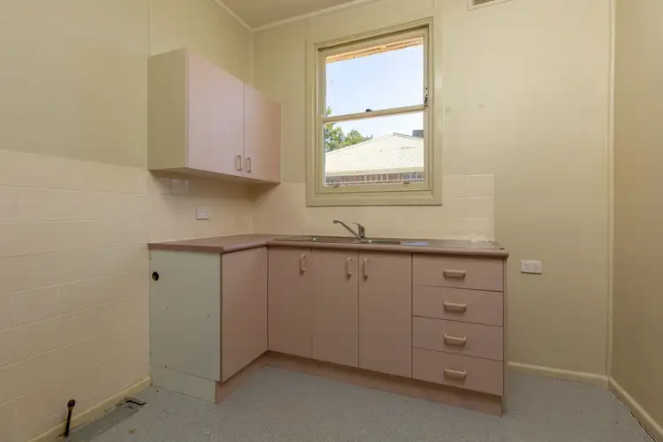 Third view of Homely house listing, 332 Fallon Street, North Albury NSW 2640