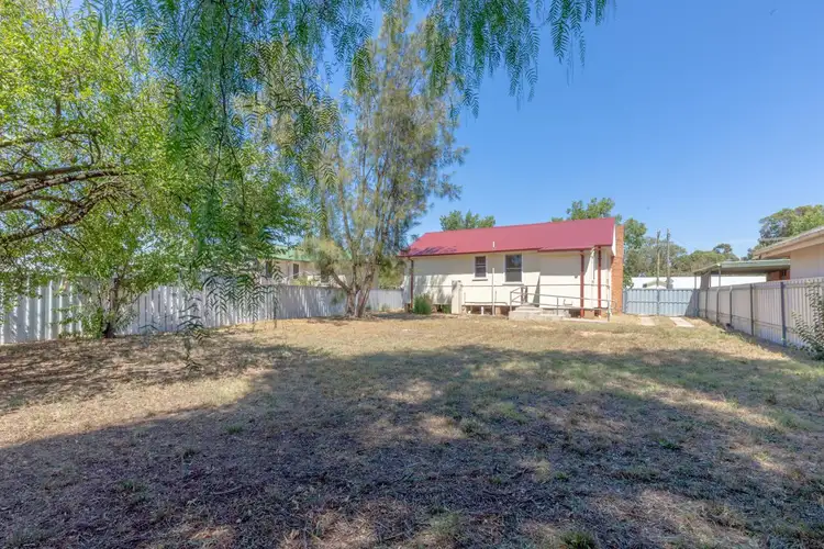 Fourth view of Homely house listing, 332 Fallon Street, North Albury NSW 2640
