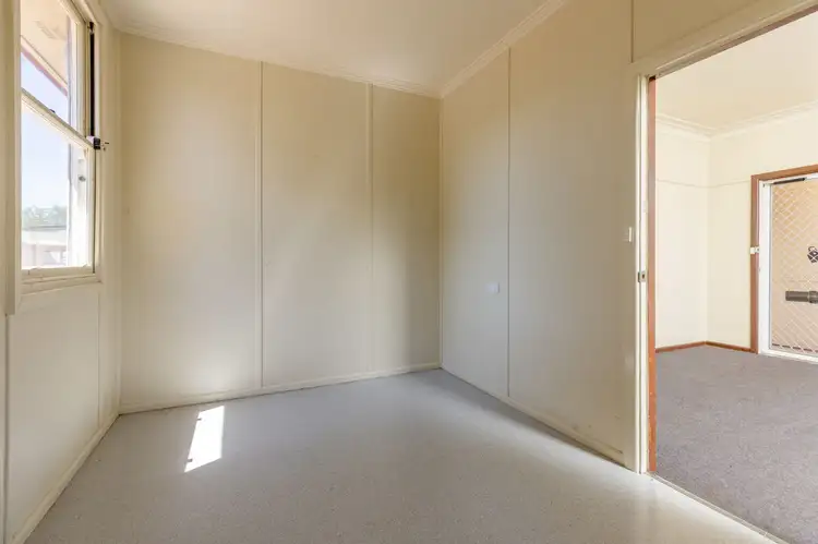 Fifth view of Homely house listing, 332 Fallon Street, North Albury NSW 2640