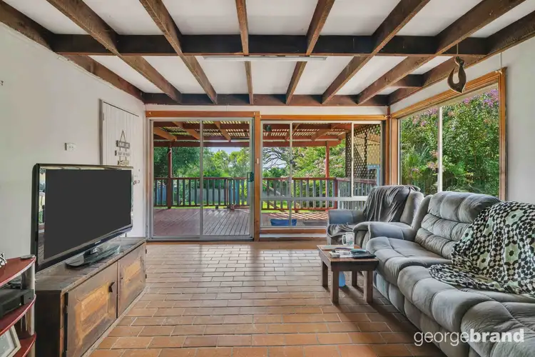 Third view of Homely house listing, 15 Stanley Street, Wyongah NSW 2259