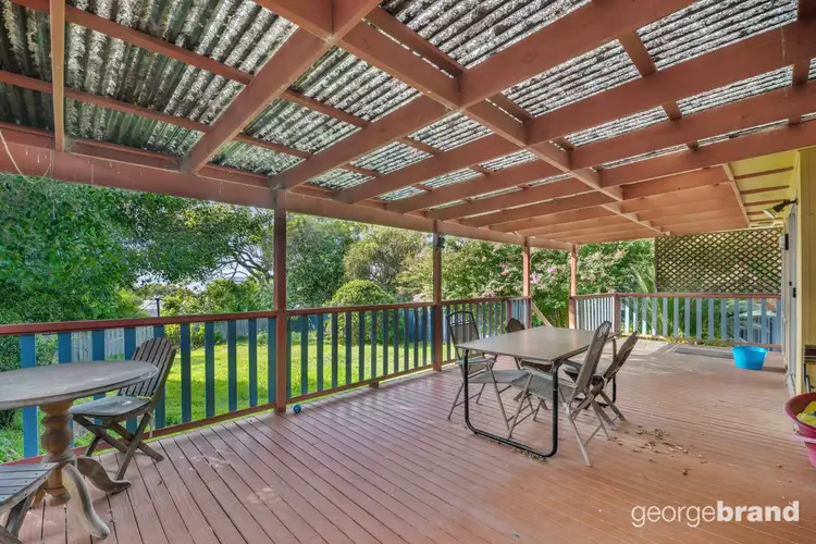 Fifth view of Homely house listing, 15 Stanley Street, Wyongah NSW 2259