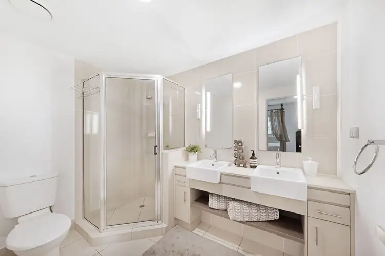 Sixth view of Homely unit listing, 134/12 Gregory Street, Westcourt QLD 4870