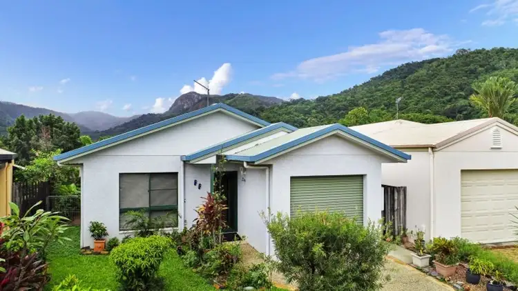 121/2-6 Lake Placid Road, Caravonica QLD 4878