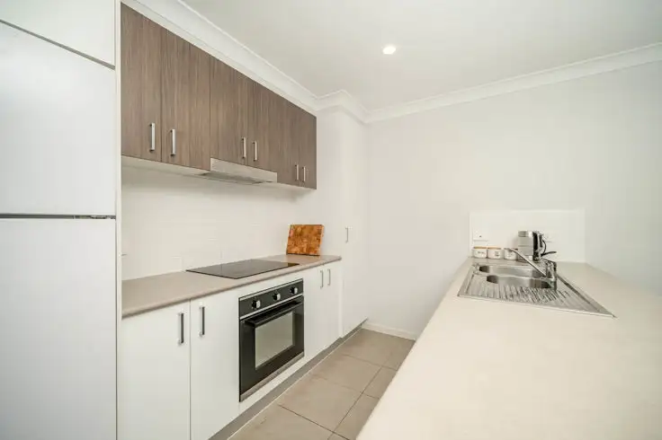 Third view of Homely house listing, 11 Schaefer Drive, Armidale NSW 2350
