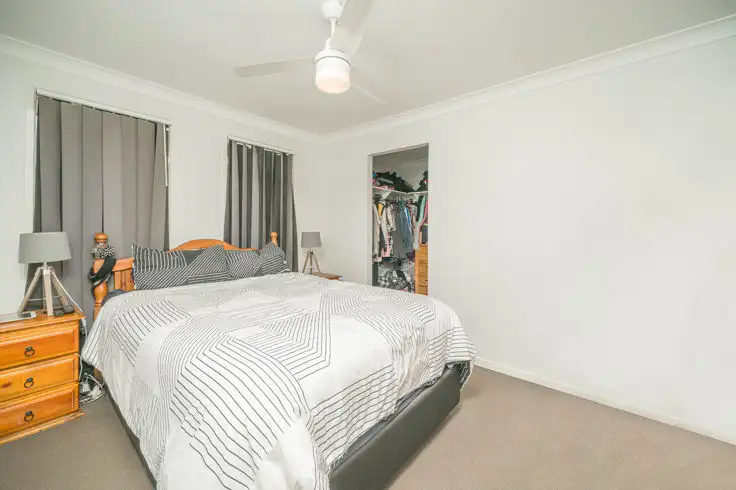 Sixth view of Homely house listing, 11 Schaefer Drive, Armidale NSW 2350
