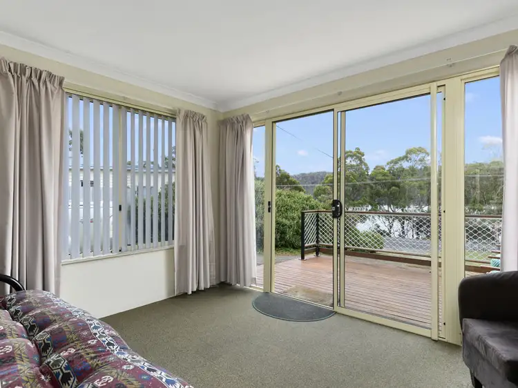 5817 Arthur Highway, Taranna TAS 7180