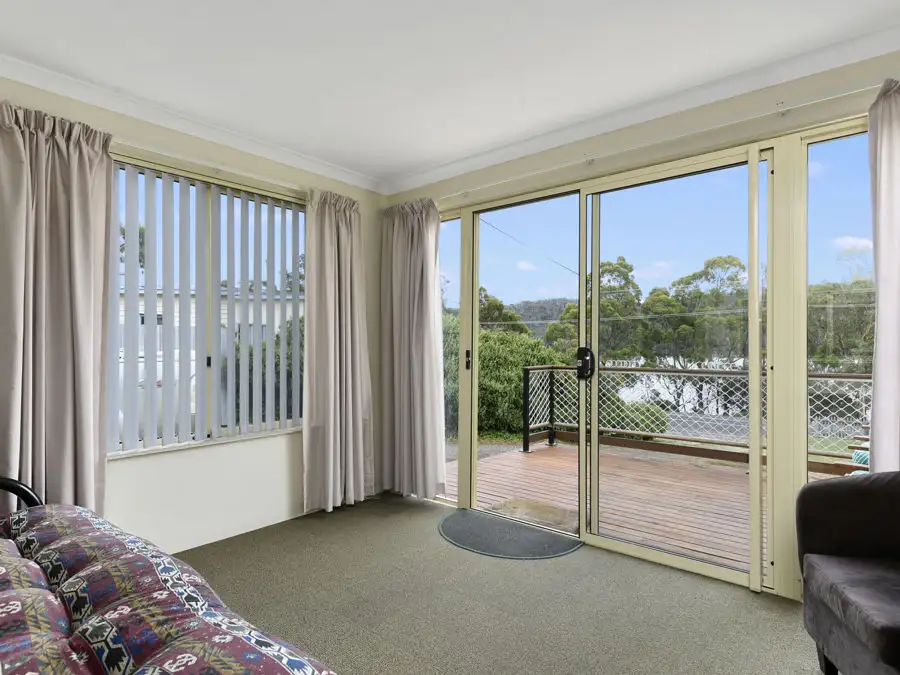Main view of Homely house listing, 5817 Arthur Highway, Taranna TAS 7180