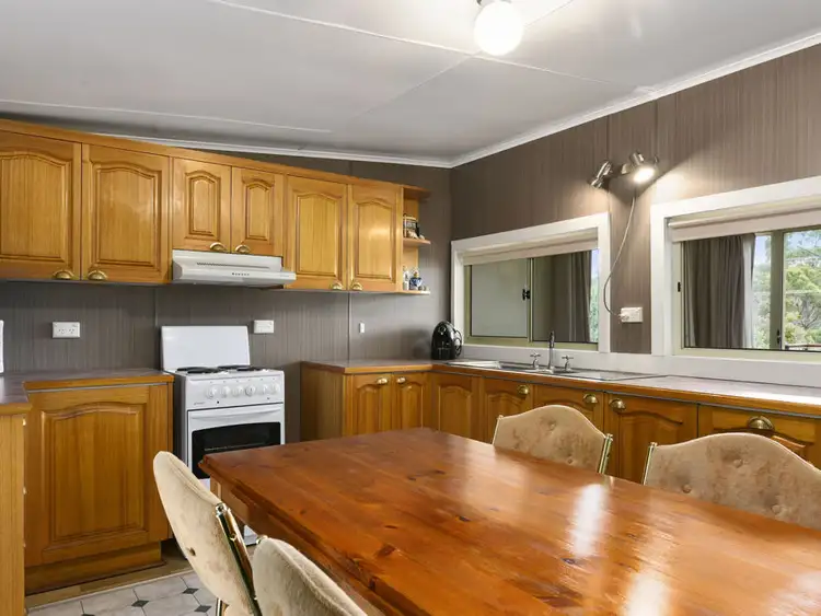 Third view of Homely house listing, 5817 Arthur Highway, Taranna TAS 7180