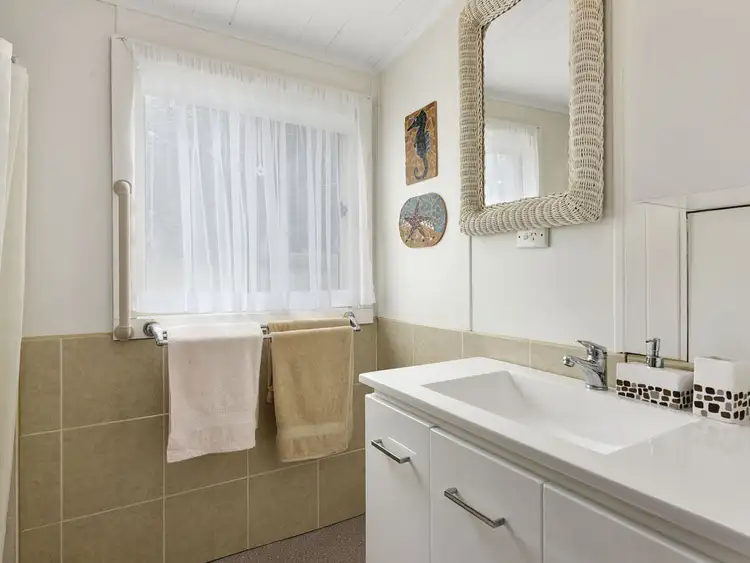 Fifth view of Homely house listing, 5817 Arthur Highway, Taranna TAS 7180