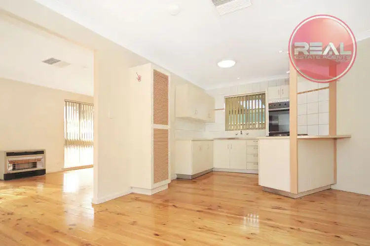 Sixth view of Homely house listing, 8 Bernadette Street, Paralowie SA 5108