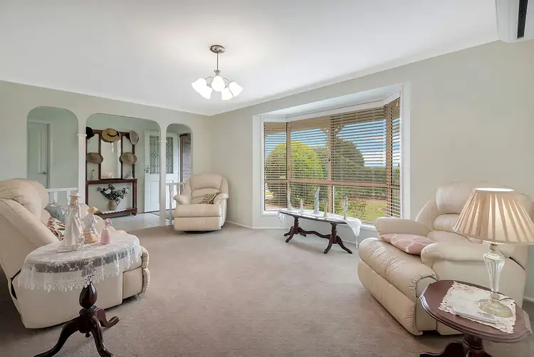 Second view of Homely house listing, 596 Greenwattle Street, Newtown QLD 4350